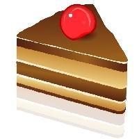 cake 2