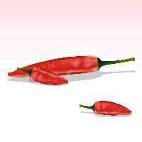 peppers 1