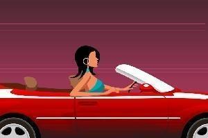 transportation 2